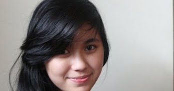 ashilla blink aku masih cinta